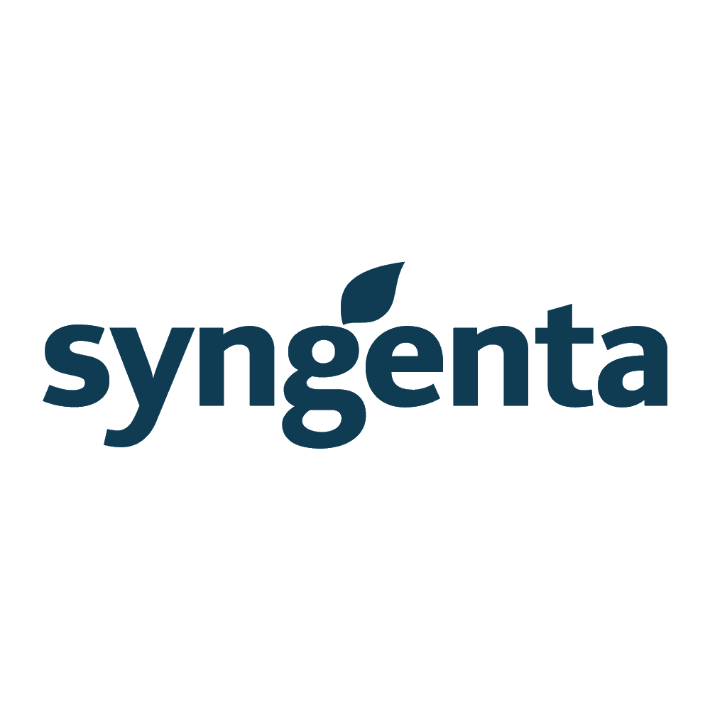 ./clients/Syngenta.png