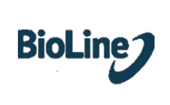 ./clients/bioline.png