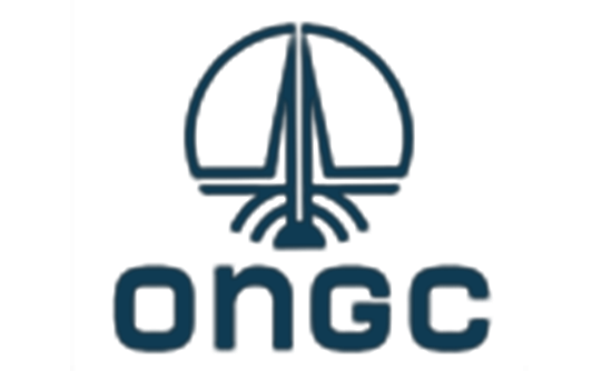 ./clients/ongc.png