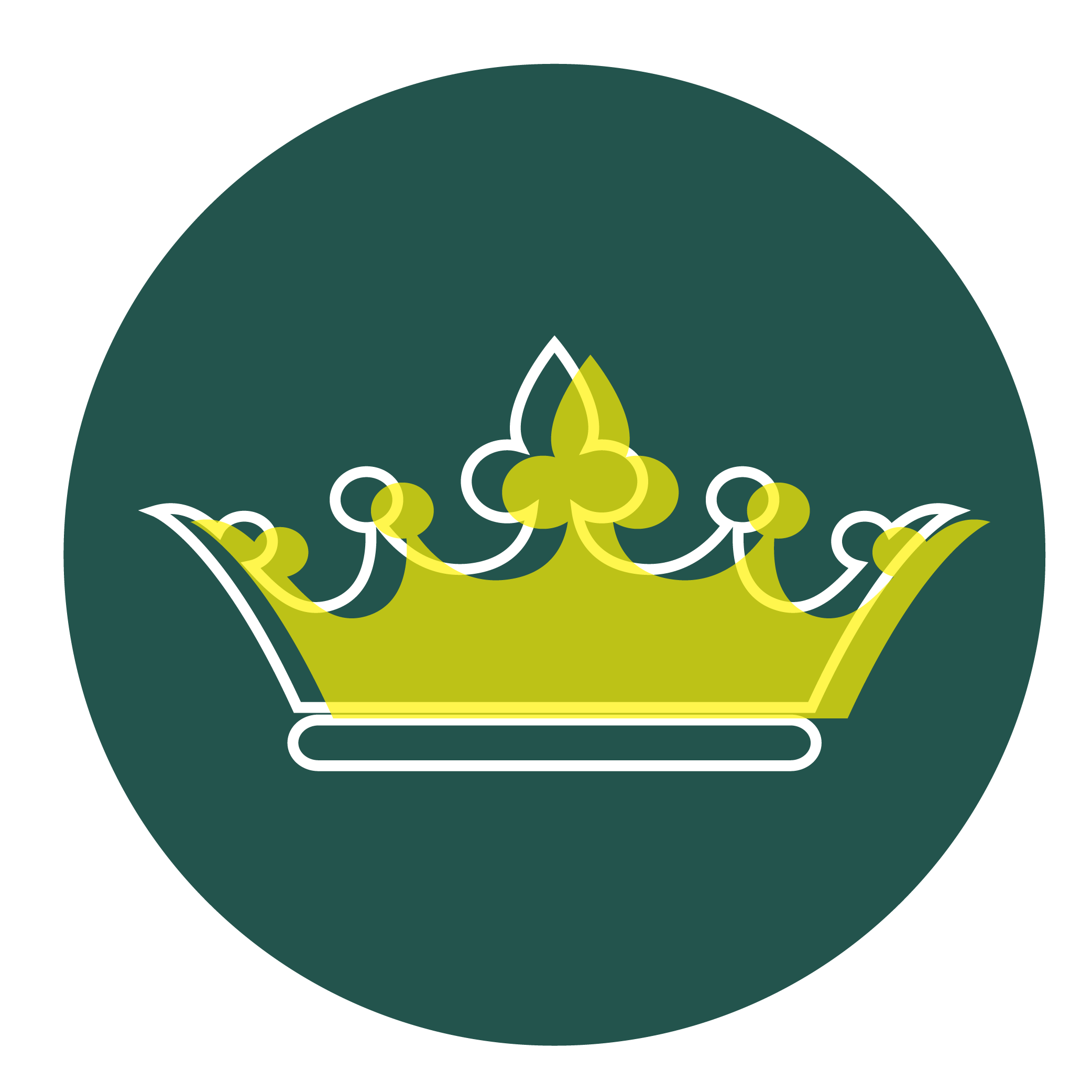 ./trust/crown.png